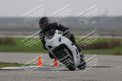 media/Nov-30-2025-TrackDaz (Sun) [[d8b22663df]]/B Group/Session 1 (Sweeper)/